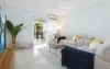 15/6 Dowdy Street, Millner NT 0810-Image