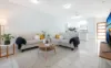 15/6 Dowdy Street, Millner NT 0810-Image