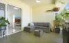 15/6 Dowdy Street, Millner NT 0810-Image