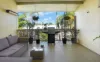 15/6 Dowdy Street, Millner NT 0810-Image
