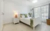 15/6 Dowdy Street, Millner NT 0810-Image
