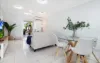 15/6 Dowdy Street, Millner NT 0810-Image