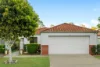 15/64 Gilston Road, Nerang, Qld 4211