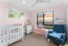 15/64 Gilston Road, Nerang, Qld 4211-Image
