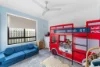 15/64 Gilston Road, Nerang, Qld 4211-Image