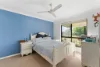 15/64 Gilston Road, Nerang, Qld 4211-Image