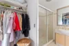 15/64 Gilston Road, Nerang, Qld 4211-Image