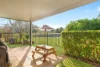 15/64 Gilston Road, Nerang, Qld 4211-Image