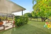 15/64 Gilston Road, Nerang, Qld 4211-Image