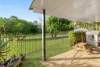 15/64 Gilston Road, Nerang, Qld 4211-Image