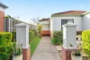 15/64 Gilston Road, Nerang, Qld 4211-Image