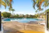 15/64 Gilston Road, Nerang, Qld 4211-Image