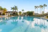 15/64 Gilston Road, Nerang, Qld 4211-Image