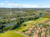 15/64 Gilston Road, Nerang, Qld 4211-Image
