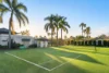 15/64 Gilston Road, Nerang, Qld 4211-Image