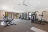 15/64 Gilston Road, Nerang, Qld 4211-Image