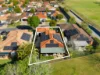 15/64 Gilston Road, Nerang, Qld 4211-Image