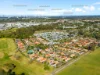 15/64 Gilston Road, Nerang, Qld 4211-Image