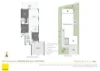 15/64 Gilston Road, Nerang, Qld 4211-Image