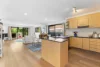 15/64 Gilston Road, Nerang, Qld 4211-Image