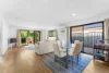 15/64 Gilston Road, Nerang, Qld 4211-Image