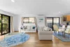 15/64 Gilston Road, Nerang, Qld 4211-Image