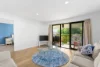 15/64 Gilston Road, Nerang, Qld 4211-Image