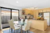 15/64 Gilston Road, Nerang, Qld 4211-Image