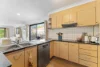 15/64 Gilston Road, Nerang, Qld 4211-Image