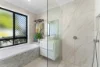 15/64 Gilston Road, Nerang, Qld 4211-Image