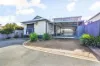 15/65-73 Northern Highway, Echuca, Vic 3564