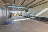 15/65-73 Northern Highway, Echuca, Vic 3564-Image