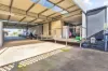 15/65-73 Northern Highway, Echuca, Vic 3564-Image