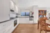 15/65-73 Northern Highway, Echuca, Vic 3564-Image