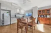 15/65-73 Northern Highway, Echuca, Vic 3564-Image