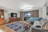 15/65-73 Northern Highway, Echuca, Vic 3564-Image