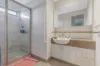 15/65-73 Northern Highway, Echuca, Vic 3564-Image