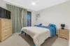 15/65-73 Northern Highway, Echuca, Vic 3564-Image