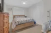 15/65-73 Northern Highway, Echuca, Vic 3564-Image