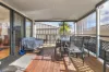 15/65-73 Northern Highway, Echuca, Vic 3564-Image