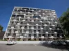 15/65 Malcolm Street, West Perth, WA 6005