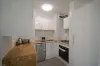 15/65 Malcolm Street, West Perth, WA 6005-Image