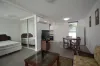 15/65 Malcolm Street, West Perth, WA 6005-Image