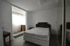 15/65 Malcolm Street, West Perth, WA 6005-Image