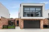 15/685 Somerton Road, Greenvale, Vic 3059