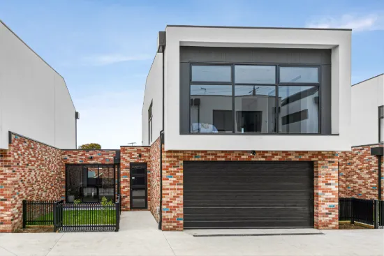 15/685 Somerton Road, Greenvale, Vic 3059