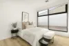 15/685 Somerton Road, Greenvale, Vic 3059-Image