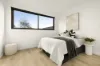 15/685 Somerton Road, Greenvale, Vic 3059-Image
