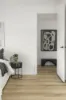 15/685 Somerton Road, Greenvale, Vic 3059-Image