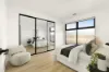 15/685 Somerton Road, Greenvale, Vic 3059-Image
